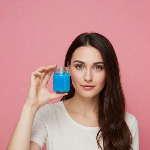 10 ideas creativas para trabajar con resina epoxi