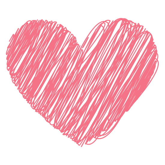 jessg28.sg-host.com logo corazón